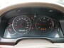 Toyota Land Cruiser 3.0 D-4D SX HR Window Van AUT NO TUV/APK ** 6699 EX BTW **