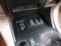 Toyota Land Cruiser 3.0 D-4D SX HR Window Van AUT NO TUV/APK ** 6699 EX BTW **