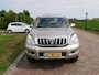 Toyota Land Cruiser 3.0 D-4D SX HR Window Van AUT NO TUV/APK ** 6699 EX BTW **
