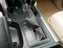 Toyota Land Cruiser 3.0 D-4D SX HR Window Van AUT NO TUV/APK ** 6699 EX BTW **
