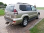 Toyota Land Cruiser 3.0 D-4D SX HR Window Van AUT NO TUV/APK ** 6699 EX BTW **