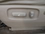 Toyota Land Cruiser 3.0 D-4D SX HR Window Van AUT NO TUV/APK ** 6699 EX BTW **