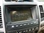 Toyota Land Cruiser 3.0 D-4D SX HR Window Van AUT NO TUV/APK ** 6699 EX BTW **