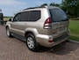 Toyota Land Cruiser 3.0 D-4D SX HR Window Van AUT NO TUV/APK ** 6699 EX BTW **