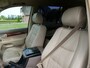 Toyota Land Cruiser 3.0 D-4D SX HR Window Van AUT NO TUV/APK ** 6699 EX BTW **