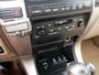 Toyota Land Cruiser 3.0 D-4D SX HR Window Van AUT NO TUV/APK ** 6699 EX BTW **