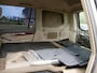 Toyota Land Cruiser 3.0 D-4D SX HR Window Van AUT NO TUV/APK ** 6699 EX BTW **