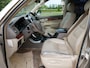 Toyota Land Cruiser 3.0 D-4D SX HR Window Van AUT NO TUV/APK ** 6699 EX BTW **