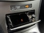 Toyota Avensis Wagon 1.8 VVTi Business Trekhaak Navi Cruise Clima