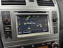 Toyota Avensis Wagon 1.8 VVTi Business Trekhaak Navi Cruise Clima