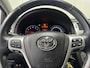 Toyota Avensis Wagon 1.8 VVTi Business Trekhaak Navi Cruise Clima