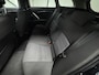 Toyota Avensis Wagon 1.8 VVTi Business Trekhaak Navi Cruise Clima