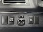 Toyota Avensis Wagon 1.8 VVTi Business Trekhaak Navi Cruise Clima