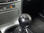 Toyota Avensis Wagon 1.8 VVTi Business Trekhaak Navi Cruise Clima
