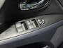 Toyota Avensis Wagon 1.8 VVTi Business Trekhaak Navi Cruise Clima