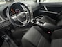 Toyota Avensis Wagon 1.8 VVTi Business Trekhaak Navi Cruise Clima