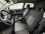 Toyota Avensis Wagon 1.8 VVTi Business Trekhaak Navi Cruise Clima