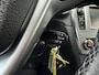 Toyota Avensis Wagon 1.8 VVTi Business Trekhaak Navi Cruise Clima