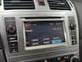 Toyota Avensis Wagon 1.8 VVTi Business Trekhaak Navi Cruise Clima