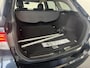 Toyota Avensis Wagon 1.8 VVTi Business Trekhaak Navi Cruise Clima