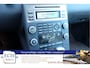Volvo V70 2.5T 200 pk Aut. Leer, Trekhaak, 17 inch, Navi