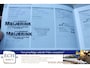 Volvo V70 2.5T 200 pk Aut. Leer, Trekhaak, 17 inch, Navi