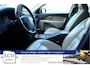 Volvo V70 2.5T 200 pk Aut. Leer, Trekhaak, 17 inch, Navi