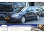 Volvo V70 2.5T 200 pk Aut. Leer, Trekhaak, 17 inch, Navi