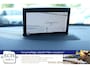 Volvo V70 2.5T 200 pk Aut. Leer, Trekhaak, 17 inch, Navi