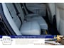 Volvo V70 2.5T 200 pk Aut. Leer, Trekhaak, 17 inch, Navi