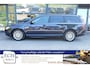 Volvo V70 2.5T 200 pk Aut. Leer, Trekhaak, 17 inch, Navi