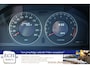 Volvo V70 2.5T 200 pk Aut. Leer, Trekhaak, 17 inch, Navi