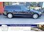 Volvo V70 2.5T 200 pk Aut. Leer, Trekhaak, 17 inch, Navi