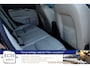 Volvo V70 2.5T 200 pk Aut. Leer, Trekhaak, 17 inch, Navi