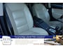 Volvo V70 2.5T 200 pk Aut. Leer, Trekhaak, 17 inch, Navi