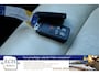 Volvo V70 2.5T 200 pk Aut. Leer, Trekhaak, 17 inch, Navi