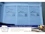 Volvo V70 2.5T 200 pk Aut. Leer, Trekhaak, 17 inch, Navi
