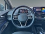 Volkswagen ID.5 Pro 77 kWh 204pk Keyless access | Style interieur pakket | Comfort pakket