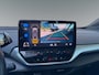 Volkswagen ID.5 Pro 77 kWh 204pk Keyless access | Style interieur pakket | Comfort pakket