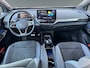 Volkswagen ID.5 Pro 77 kWh 204pk Keyless access | Style interieur pakket | Comfort pakket
