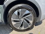 Volkswagen ID.5 Pro 77 kWh 204pk Keyless access | Style interieur pakket | Comfort pakket