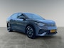Volkswagen ID.5 Pro 77 kWh 204pk Keyless access | Style interieur pakket | Comfort pakket