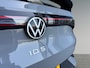 Volkswagen ID.5 Pro 77 kWh 204pk Keyless access | Style interieur pakket | Comfort pakket