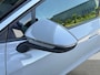 Volkswagen ID.5 Pro 77 kWh 204pk Keyless access | Style interieur pakket | Comfort pakket