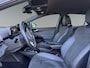 Volkswagen ID.5 Pro 77 kWh 204pk Keyless access | Style interieur pakket | Comfort pakket