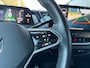 Volkswagen ID.5 Pro 77 kWh 204pk Keyless access | Style interieur pakket | Comfort pakket