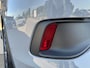 Volkswagen ID.5 Pro 77 kWh 204pk Keyless access | Style interieur pakket | Comfort pakket