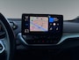 Volkswagen ID.5 Pro 77 kWh 204pk Keyless access | Style interieur pakket | Comfort pakket
