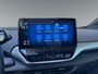 Volkswagen ID.5 Pro 77 kWh 204pk Keyless access | Style interieur pakket | Comfort pakket