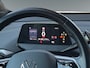 Volkswagen ID.5 Pro 77 kWh 204pk Keyless access | Style interieur pakket | Comfort pakket